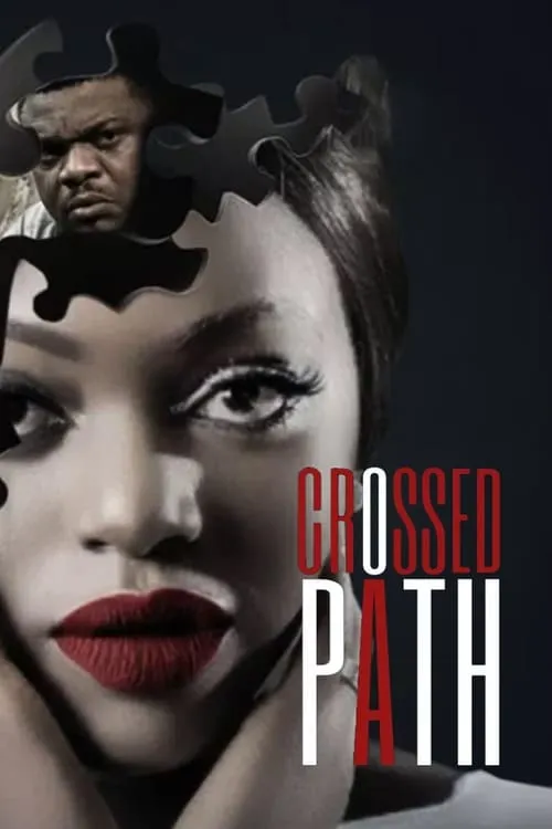 Crossed Path (movie)