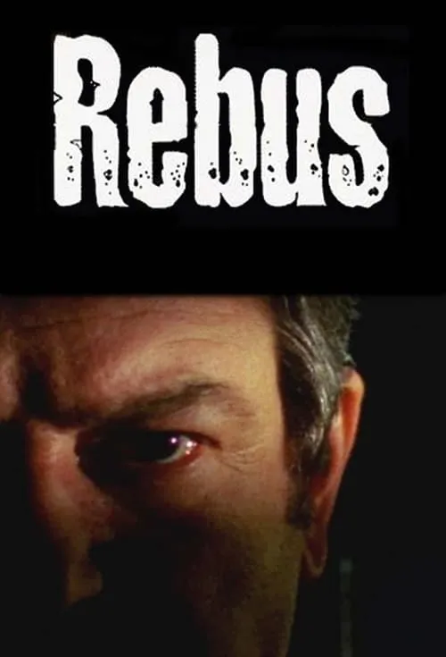 Rebus (сериал)