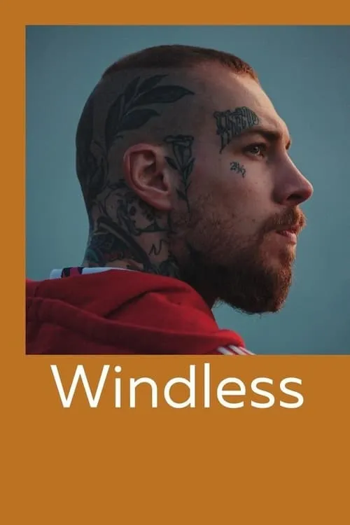 Windless