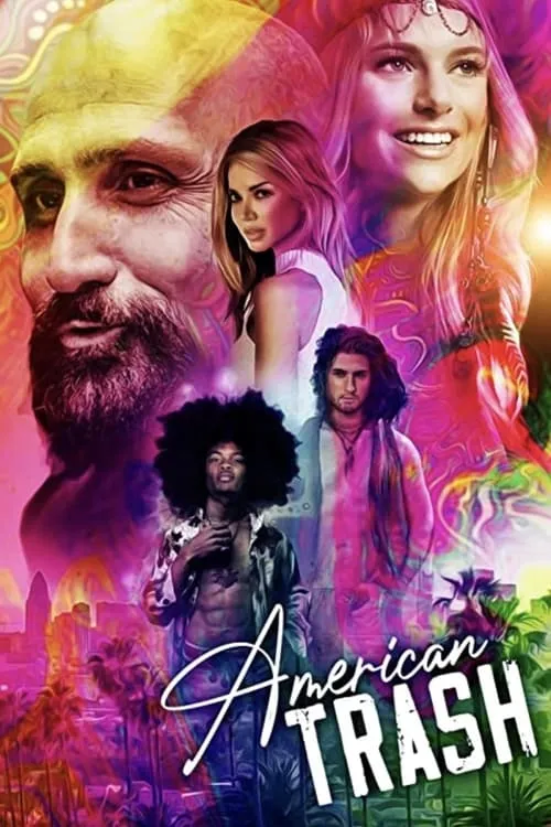 American Trash (фильм)