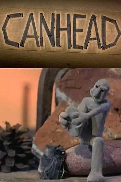 Canhead (movie)