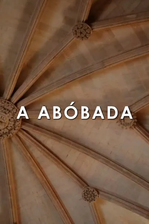 A Abóbada (movie)