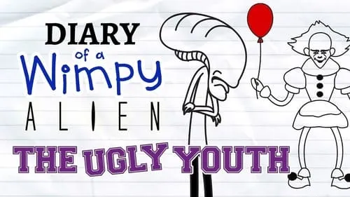 The Ugly Youth