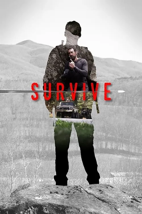 Survive (movie)