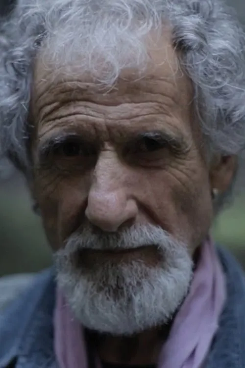 Frank Serpico