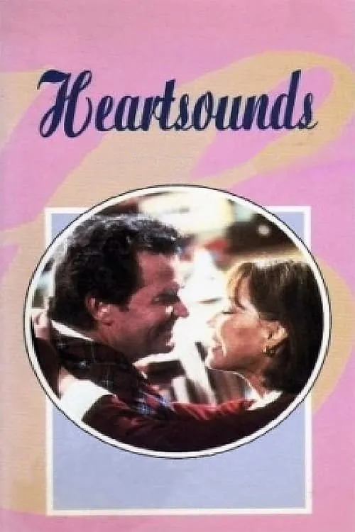 Heartsounds (movie)