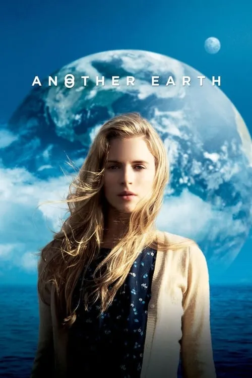Another Earth (movie)