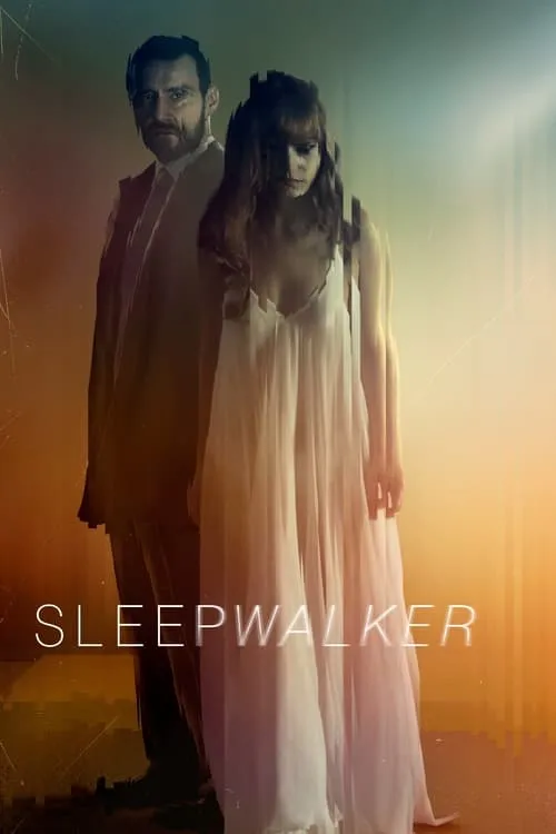 Sleepwalker (movie)