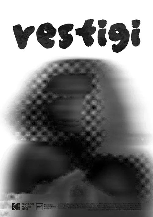 Vestigi (movie)