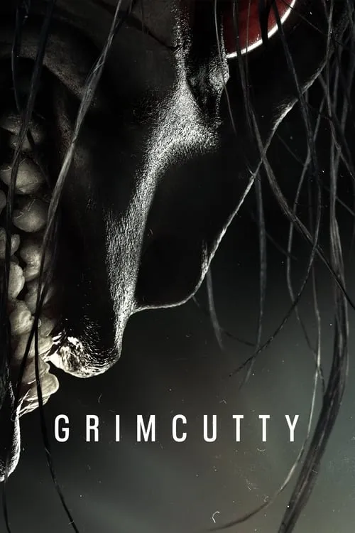 Grimcutty (movie)