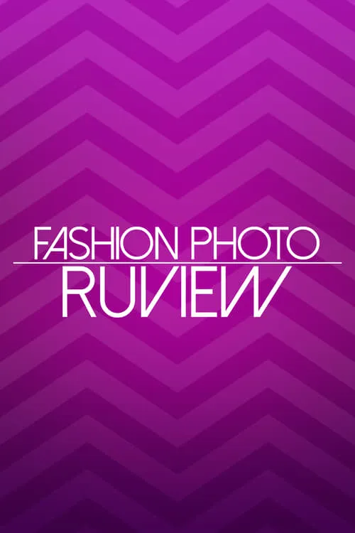 Fashion Photo RuView