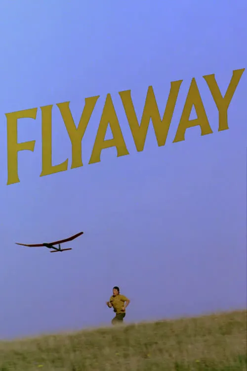 Flyaway