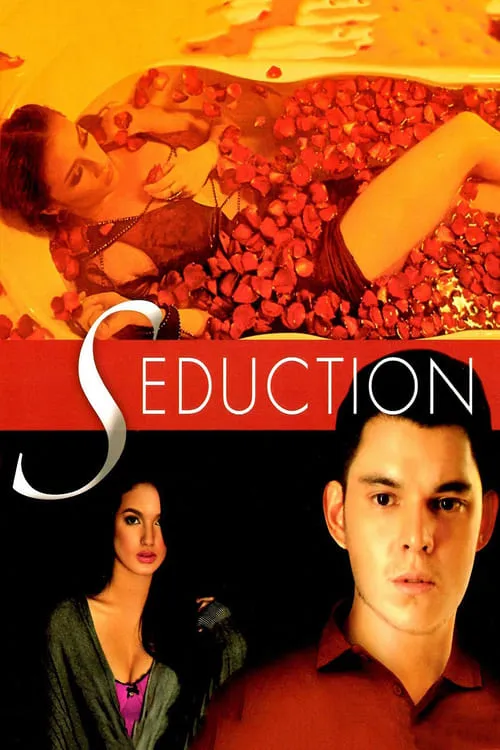 Seduction (movie)