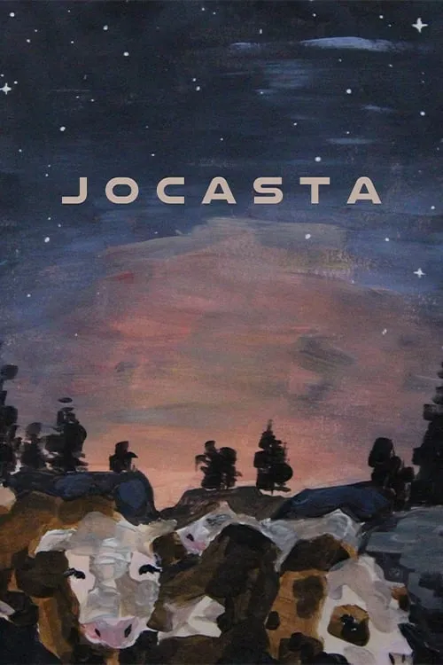 Jocasta (фильм)