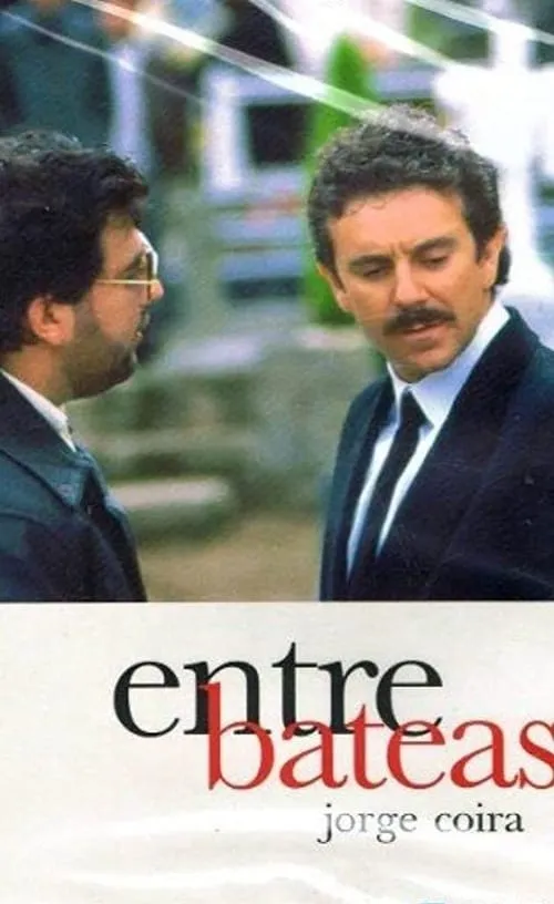 Entre Bateas (movie)