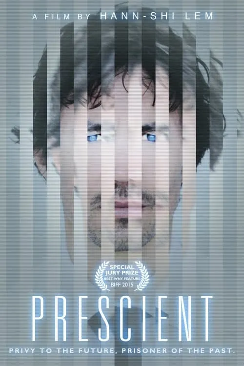 Prescient (movie)