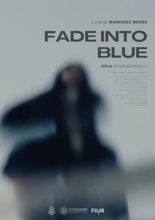 Fade Into Blue (movie)