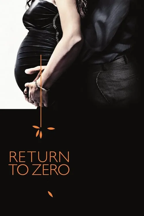 Return to Zero (movie)