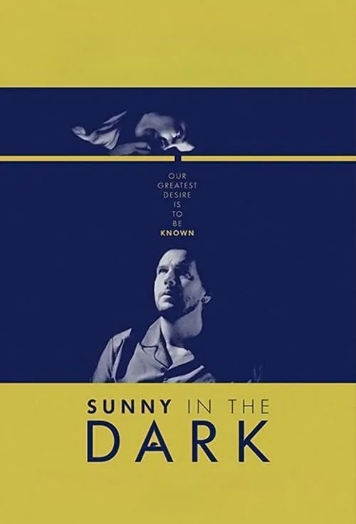 Sunny in the Dark (movie)