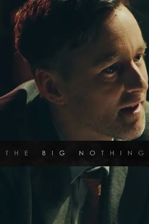 The Big Nothing