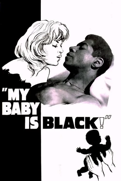 My Baby Is Black! (movie)