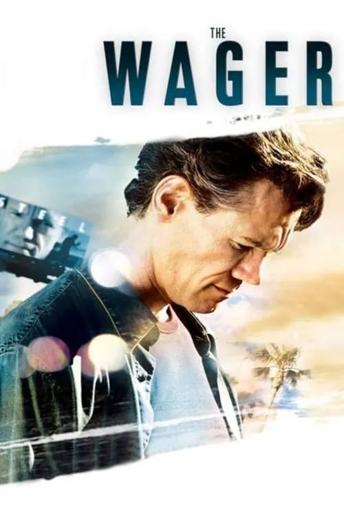 The Wager (movie)