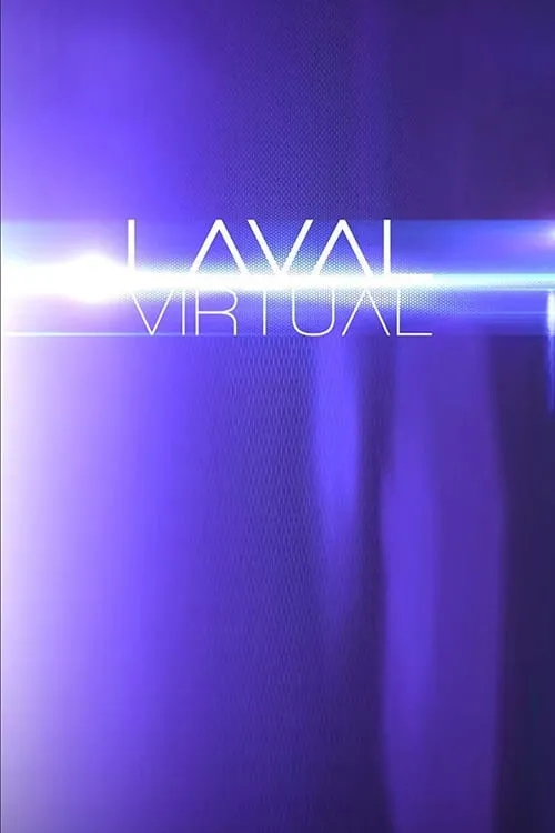 Laval Virtual (фильм)