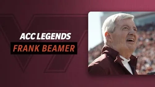 Frank Beamer