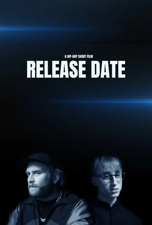 Release Date (фильм)