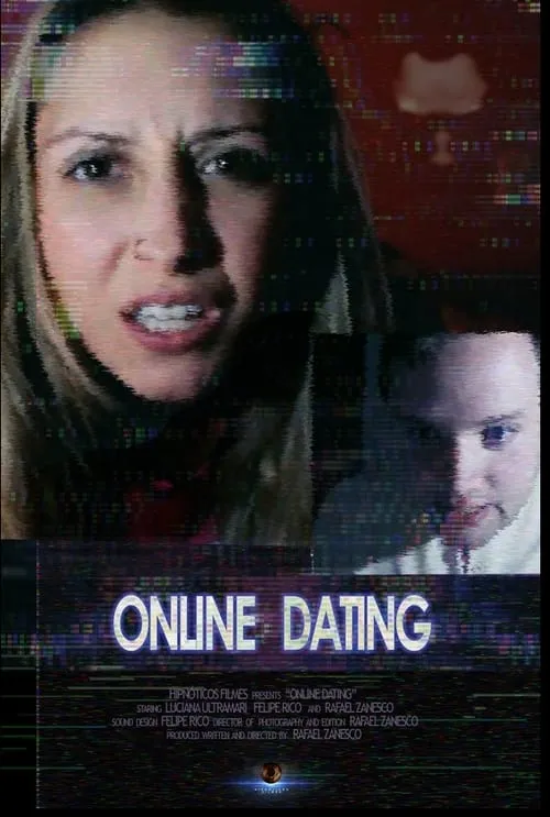 Online Dating (movie)