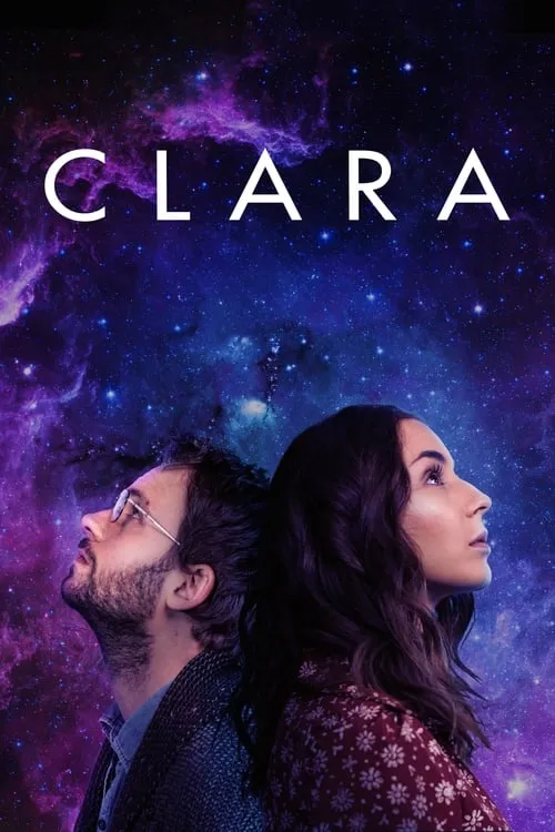 Clara (movie)