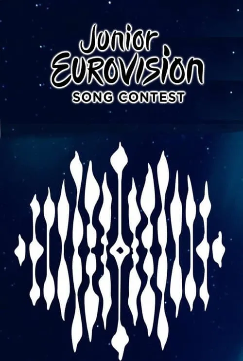 Junior Eurovision Song Contest