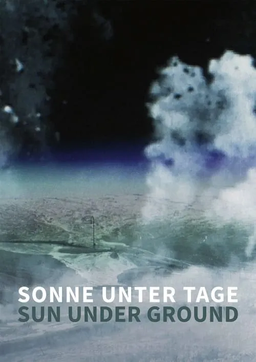 Sonne Unter Tage (фильм)