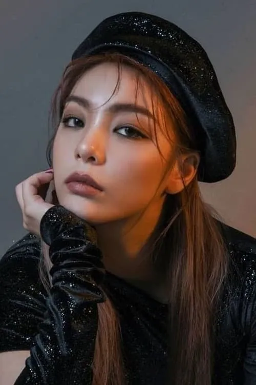 Ailee