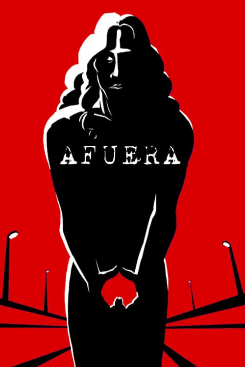 Afuera (movie)