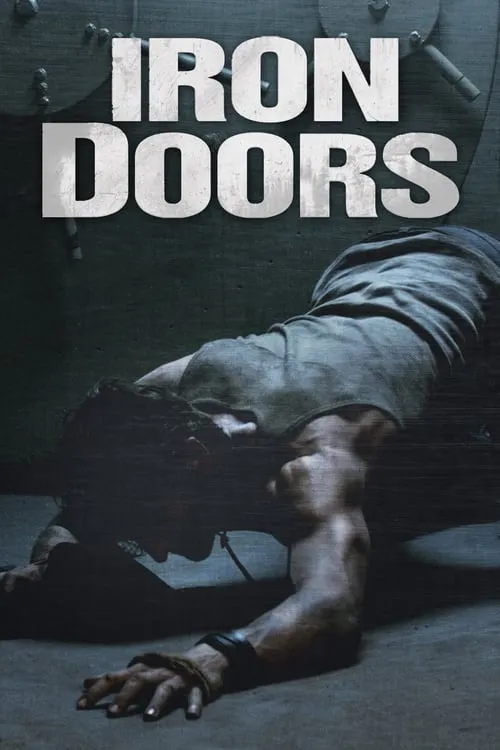 Iron Doors (movie)