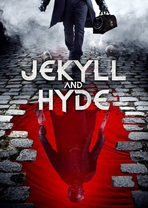 Jekyll and Hyde (фильм)