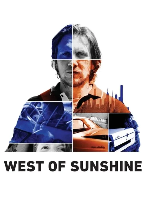 West of Sunshine