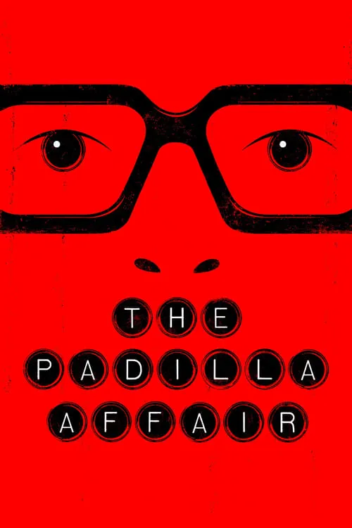 The Padilla Affair