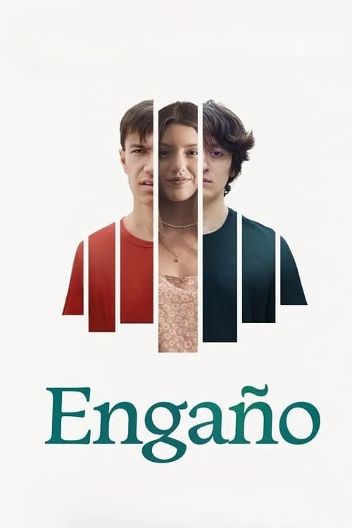 Engaño