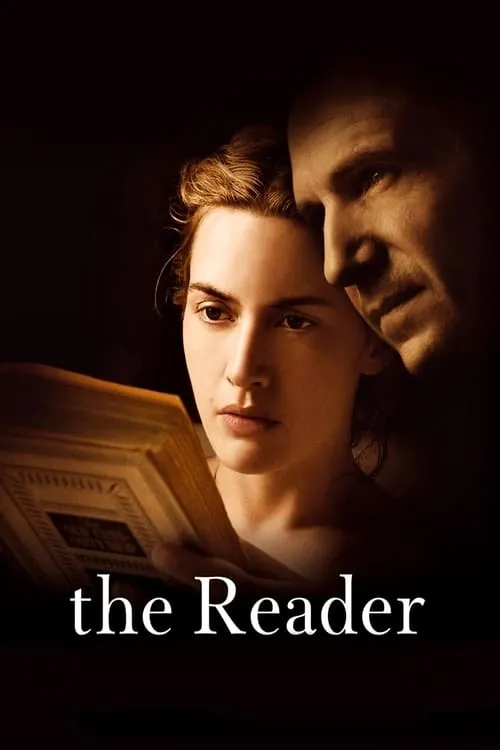 The Reader (movie)