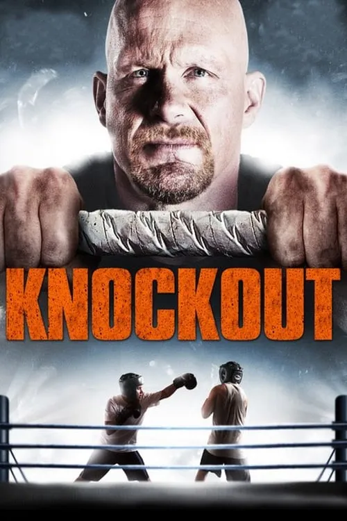 Knockout (movie)