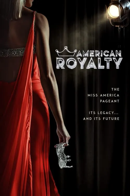 American Royalty (movie)