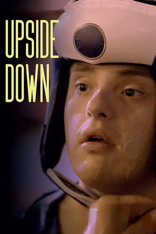 Upside Down (movie)