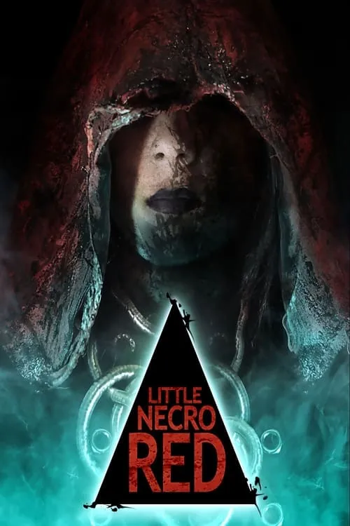 Little Necro Red (movie)