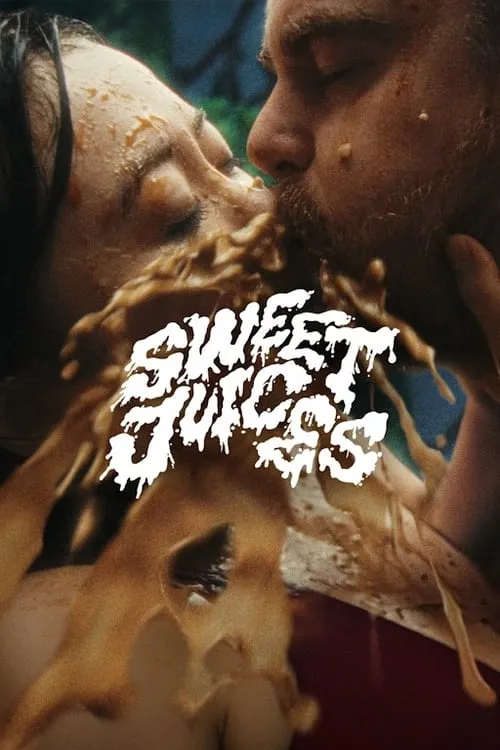 Sweet Juices (movie)