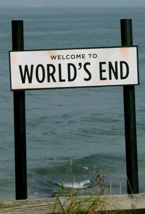 World's End (сериал)