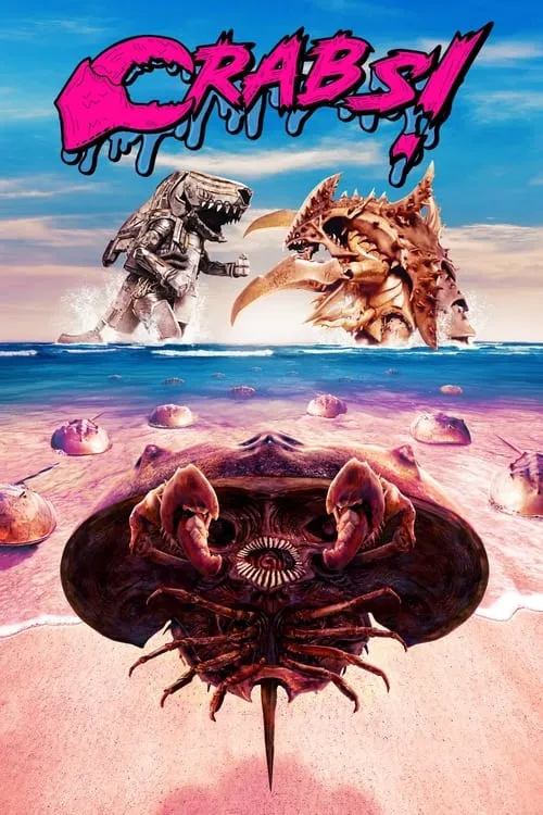 Crabs! (movie)