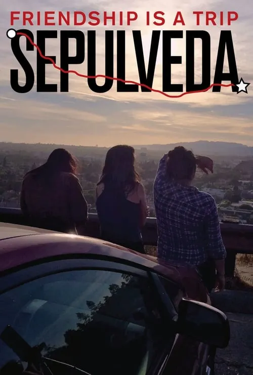 Sepulveda (movie)