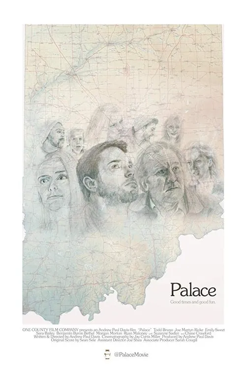 Palace (movie)